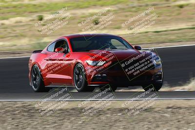 media/Sep-20-2023-Open Track Racing (Wed) [[e59f225867]]/Blue Group/Session 1 (Turn 3)/